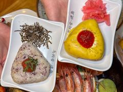 -鸟内会居酒屋(得意潮馆店)