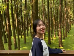 体验后-杭州奥拉克医疗美容门诊部