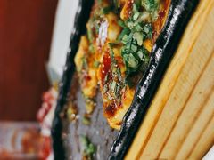 -猫抓烤肉(春熙路店)