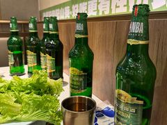 -炭之家齐齐哈尔大片烤肉·涮毛肚火锅·齐齐哈尔烤肉(中央大街店)