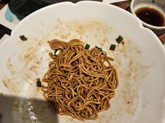 -永春园·扬州早茶·淮扬菜(漫乐城店)