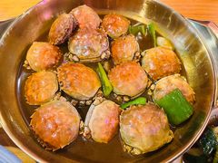 -回·龙虾铺·盆盆蟹·烧烤大排档(回龙观店)