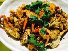 -石头咕(葵蓬店)