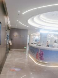 -深圳米兰柏羽医疗美容医院