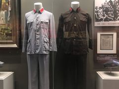 -遵义会议纪念馆