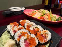 -九州酒场ひこぞう(1号店)