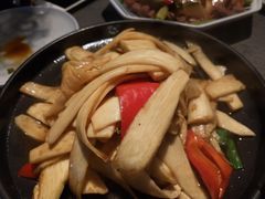 -日上三甘(三里屯店)