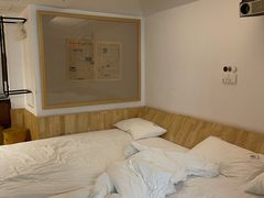 -同古舍博物馆酒店(江南西店)