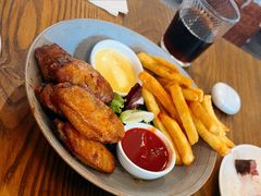 -Money Shops(愚园路店)