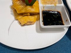 -阿明小菜·海鲜·上海菜(浦建路店)