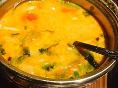 -Siam泰餐厅(水上公园店)