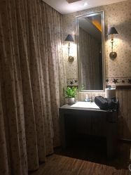 点击看大图 -贝黎诗SPA