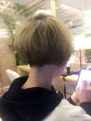 iphone_upload_pic-東田造型