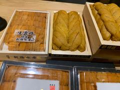 -荣一代目OMAKASE板前料理