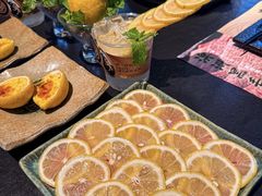-黑牛の店·黑金店(沈阳万象城店)