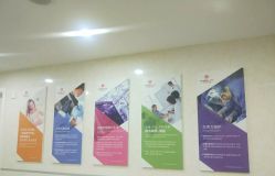 -五洲妇儿医院
