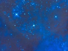 -郑州方特梦幻王国