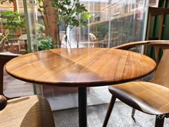 -BAKER&SPICE(国金中心商场店)