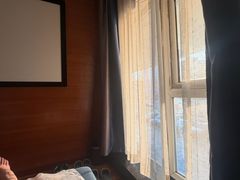 -华夏良子·足道·SPA·艾灸(苏州桥店)