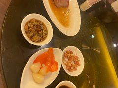 -中国厨房/台湾牛肉面