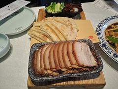 -老城味道·传统天津菜(杨柳青店)