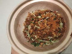 -湖锦酒楼·旗舰店(三阳总店)