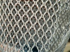 -京伟修鞋洗鞋奢侈品皮具护理店