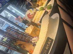 -1718海鲜姿造(苏宁宴请臻选店)