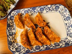 -牧人巷子·大锅羊汤·暴走牛骨(大成路店)
