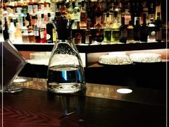 -Joy酒隐(西湖店)