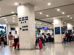 -上海交通大学医学院附属瑞金医院(总院)