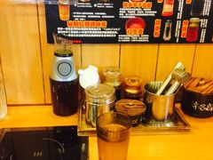 -博多一幸舍(侨福芳草地购物中心店)