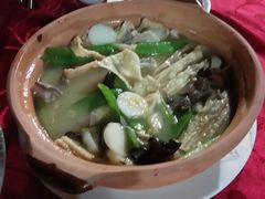 -仑头海鲜城(仑头环村南路店)