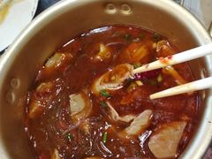 -以前的小酒馆(中山广场店)
