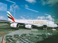 -西沃古尔·拉姆古兰爵士国际机场