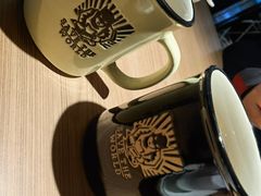 -太二酸菜鱼(天鹅湖万达店)
