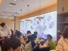 -过桥缘·过桥米线(北京望京万象汇店)