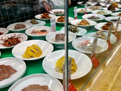 -阿毛饭店·宁波老字号(儿童公园旗舰店)