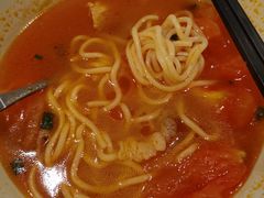 -新石器烤肉(南站店)
