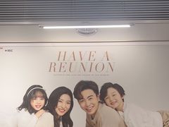 -海马体照相馆(正佳广场店)