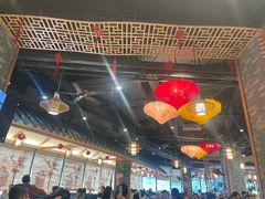 -粤点越有·茶点·粤菜(樵岭国际店)