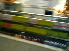 -韩风源烧烤涮自助餐厅(禹州新一峰店)