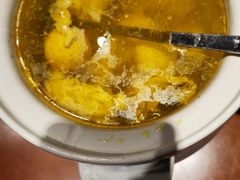 -徽三说·土徽菜·中国徽菜连锁品牌(阳湖总店)