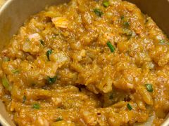 -丁家坡洋芋·观音桥好吃街A区(全国总店)