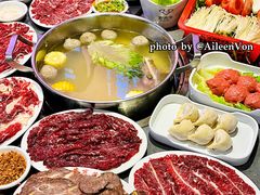 -贵宾牛·潮汕牛肉火锅(珠池总店)