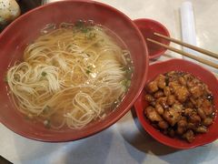 -新川饮食(新川小区店)