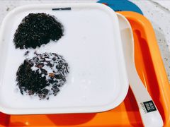 -满记甜品(龙湖长楹天街二店)