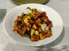 -三林本帮馆(中林街店)