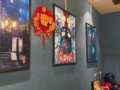 -HIB HUB公社(解放西路店)