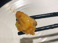 -三俞竹苑(卓展店)